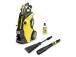 KORKEAPAINEPESURI K 7/ECO!BOOST. 1.317-344.0 KARCHER