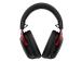 KUULOKKEET HYPERX CLOUD III S WRL/WL BLK-RED GAM A59Z0AA HYPERX HYPERX