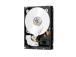 Kiintolevy WESTERN DIGITAL Red Pro 4TB SATA 3.0 256 MB 7200 rpm 3.5" WD4003FFBX