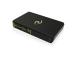UPS ERA PLUS DC POE 24VDC/FGCERAPLDC252 TECNOWARE TECNOWARE