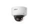 NETTIKAMERA 8MP DOME/HDBW5859R1ASEPV0280BPRO DAHUA