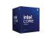CPU INTEL Työpöytä Intel Core Ultra 285 Arrow Lake 2500 MHz Ytimet 24 36MB Socket LGA1851 65 wattia...