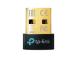 WRL-SOVITIN BLUETH 5/UB5A TP-LINKKI
