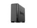 NAS-TALLENNUSTORNI 1BAY/NO HDD DS124 SYNOLOGIA