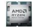 KESKUSYKSIKKÖ RYZEN RYZEN X16 R9-9950X3D SAM5/PSE-RYZN9-9950X3D-0719 AMD