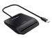 KORTINLUKIJA ÄLYKORTTI PRIMO/USB-C 26061 LUOTTAMUS