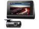 DASHCAM 4K-SARJA/A810S-2 70MAI