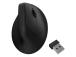 HIIRI USB OPTINEN WRL M5/MUSTA M5-A23 KEYYCHRON