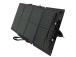 AURINKOPANEELI 110W/5005901006 ECOFLOW