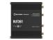 Langaton reititin TELTONIKA Reititin Mesh IEEE 802.11 b/g IEEE 802.11n 2x10/100M LAN \ WAN-portit 2 4G..