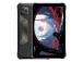 TABLET ACTIVE 5 8" 6/128GB/MUSTA BLACKVIEW