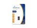 MUISTITIKKU FLASH USB2 8GB/MR920 MEDIARANGE