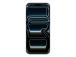 MATKAPUHELIN IPHONE 17 PRO MAX/256GB HOPEA MFYM4 OMENA