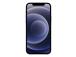 REFURB. PUHELIN IPHONE 12/128GB MUSTA A-LUOKKA PUNAINEN