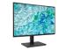 LCD-monitori ACER 23.8 " 1920 x 1080 pikseliä Full HD Native kuvasuhde 16:9 LCD Flat UM.QB7EE.G06