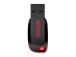 MUISTITIKKU FLASH USB2 128GB/SDCZ50-128G-B35 SANDISK