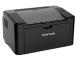 Lasertulostin PANTUM P2500W USB 2.0 WiFi P2500W PANTUM P2500W