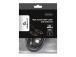 KAAPELI HDMI-HDMI 1M V1.4/CC-HDMI4L-1M GEMBIRD
