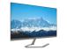 LCD-monitori DAHUA 27 &;quot; 1920 x 1080 pikseliä Full HD Native kuvasuhde 16:9 LED Flat DHI-LM27-C201P