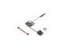 LENNOKKI ACC O4 AIR UNIT/CP.FP.00000229.01 DJI