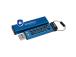 MUISTITIKKU FLASH USB3.2/16GB IKKP200/16GB KINGSTON