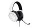 KUULOKKEET GXT492W CARUS/WHITE 25448 LUOTTAMUS