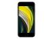 REFURB. PUHELIN IPHONE SE 2020/64GB MUSTA LUOKKA A UUSITTU