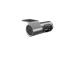 DASHCAM 101 ASTETTA 1080P/WIFI M1PRO DAHUA