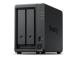 NAS-TALLENNUSTORNI 2BAY/NO HDD DS725+ SYNOLOGIA