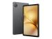 TABLET ZENO 10 5G 11&amp;quot; 8/256GB/ZENO 10 8/256 BLACK BLACKVIEW