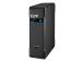 UPS EATON 540 wattia 900 VA Offline-vaihe 1-vaihe 3P900UD