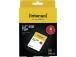 SSD INTENSO 4000 GB Serial ATA III 2.5" 1920xTBW luokitus MTBF 2000000 h 3812480