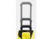 KORKEAPAINEPESURI K 4 POWER/WOOD&HOME 1.324-306.0 KARCHER