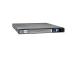 UPS EATON 1350 wattia 1550 VA Aaltomuotoinen siniaaltotyyppi LineInteractive Rack 1U 5P1550IRG2
