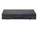 DVR 16CH HDCVI PENTABRID/XVR5116H-4KL-I3/T DAHUA