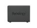 NAS-TALLENNUSTORNI 1BAY/NO HDD DS124 SYNOLOGIA