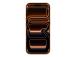 MATKAPUHELIN IPHONE 17 PRO/512GB COS.ORANGE MG8M4 APPLE