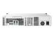 NAS STORAGE RACKST 8BAY 2U/NO HDD TS-832PXU-4G QNAP QNAP
