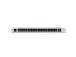 Kytkin UBIQUITI USW-PRO-48 Tyyppi L3 Rack 48x10Base-T / 100Base-TX / 1000Base-T 4xSFP+ USW-PRO-48