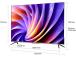 Televisio DREAME 55 " 4K Ultra HD 3840 x 2160 pikseliä Flat 16:9 QLED 55Q100