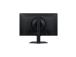 LCD-monitori SAMSUNG 27 &amp;quot; 3840 x 2160 pikseliä 4K Ultra HD Native kuvasuhde 16:9 LCD litteä näyttö...