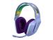 PELIKUULOKKEET G733 WRL/LILAC 981-000890 LOGITECH LOGITECH