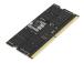 NB-MUISTI 32GB DDR5-5600/SO GR5600S564L46/32G GOODRAM-MUISTI