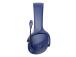 KUULOKKEET HYPERX CLOUD JET/WRL GAM BLU AM7A0AA HYPERX HYPERX