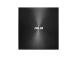 DVD DVD RW USB2 8X EXT RTL MUSTA/SDRW-08U9M-U/BLK/G/AS/P2G ASUS