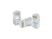 KAAPELI ACC JACK RJ45 100PACK/PFM976-631 DAHUA