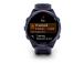 ÄLYKELLO FORERUNNER 570 47MM/INDIGO ALUMIINI 010-02971-02 GARMIN