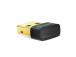 WRL-SOVITIN BLUETH 5/UB5A TP-LINKKI