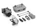 DRONE MINI 5 PRO/CP.MA.00000838 DJI DJI