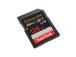 MUISTI SDXC 128GB UHS-1/SDSDXXD-128G-GN4IN SANDISK